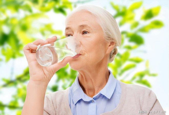 寿命?医生直言:一周洗这几次好处多多CQ9电子网站人老了洗澡洗的勤会影响(图1) 寿命?医生直言:一周洗这几次好处多多CQ9电子网站人老了洗澡洗的勤会影响(图1)