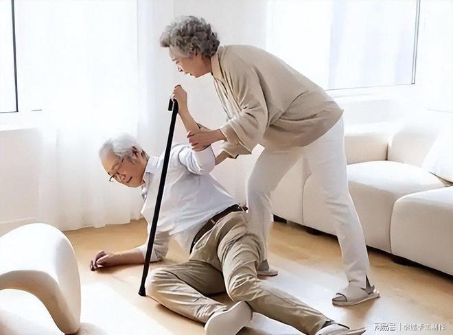 寿命?医生直言:一周洗这几次好处多多CQ9电子网站人老了洗澡洗的勤会影响(图2) 寿命?医生直言:一周洗这几次好处多多CQ9电子网站人老了洗澡洗的勤会影响(图2)