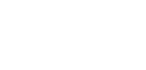 康理念提升个护行业迎来新机遇CQ9电子app消费升级与健(图2)