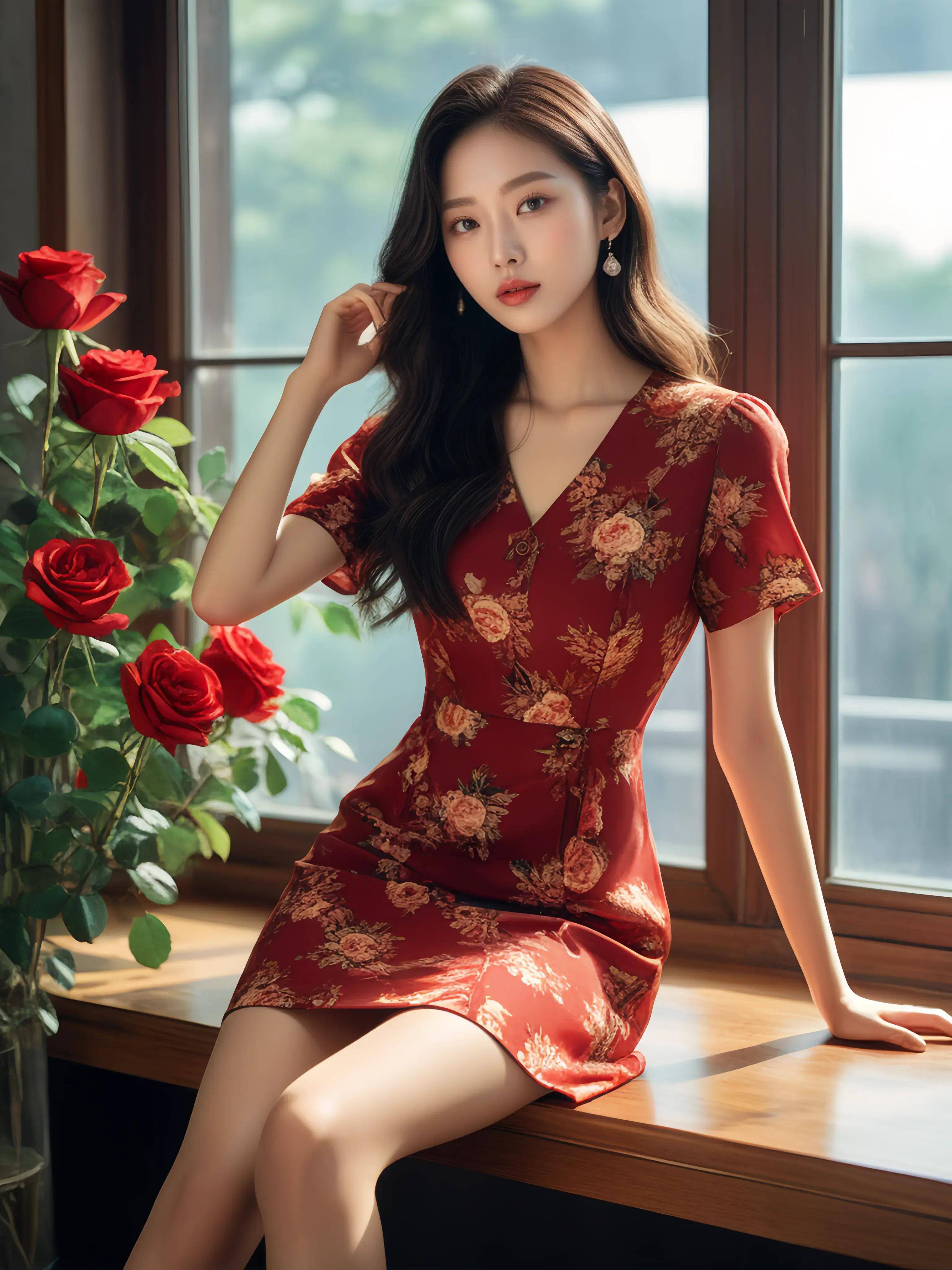 免费观看开发平台CQ9电子无代码