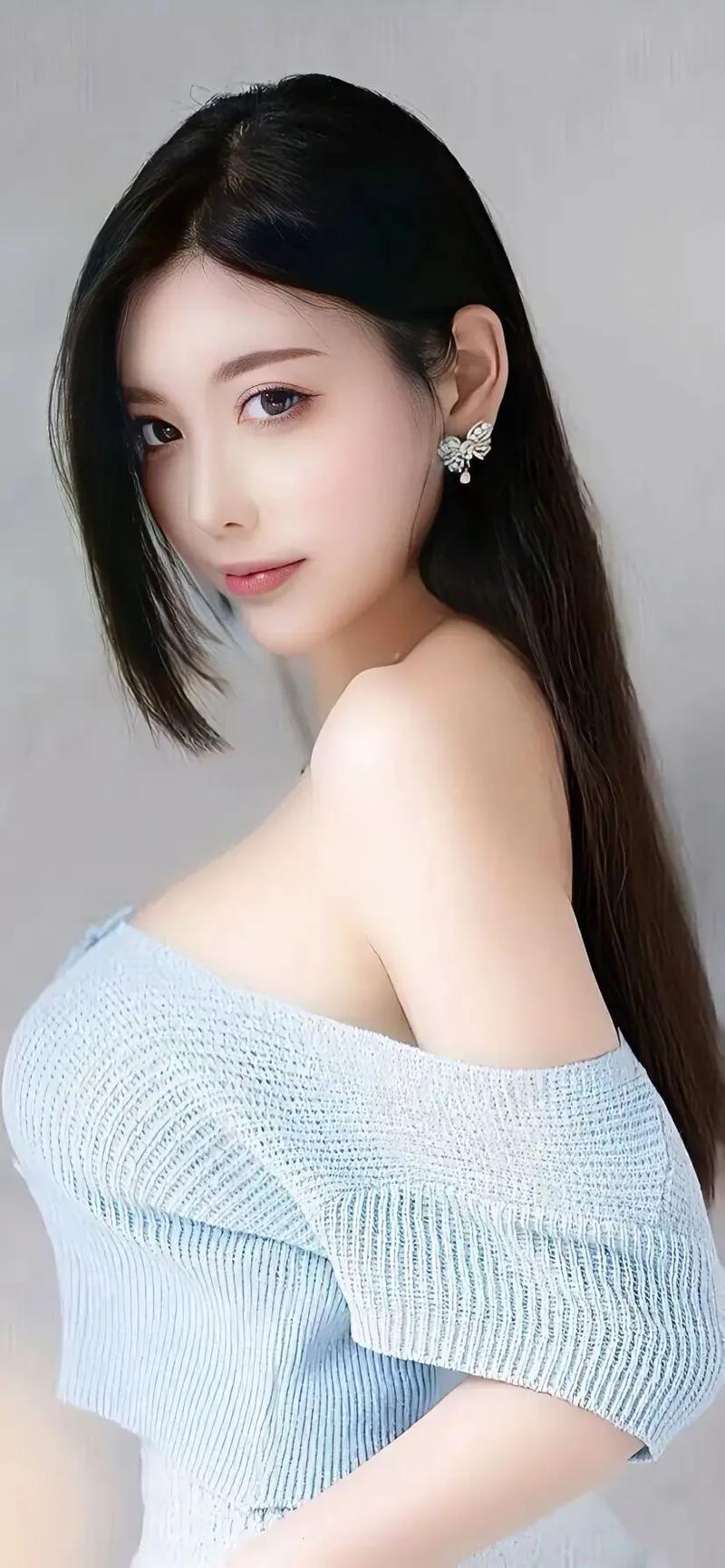 人电影院网址不收费CQ9电子多伦多私(图1)