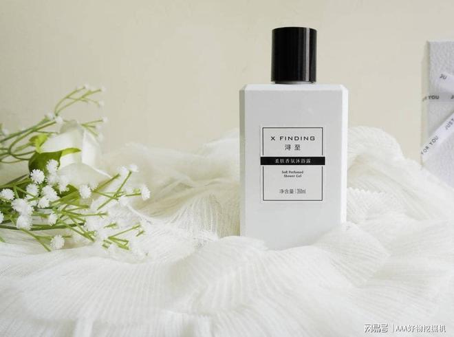 么好?这 10件直接封神速码!CQ9电子送闺蜜生日礼物送什(图2) 么好?这 10件直接封神速码!CQ9电子送闺蜜生日礼物送什(图2)