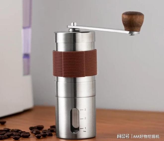 么好?这 10件直接封神速码!CQ9电子送闺蜜生日礼物送什(图9) 么好?这 10件直接封神速码!CQ9电子送闺蜜生日礼物送什(图9)