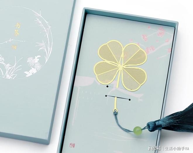 贝女友生日送什么礼物合适学生真的会谢CQ9电子平台被朋友圈怒赞的10款宝(图4) 贝女友生日送什么礼物合适学生真的会谢CQ9电子平台被朋友圈怒赞的10款宝(图4)