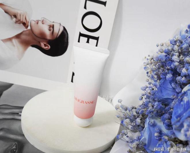 贝女友生日送什么礼物合适学生真的会谢CQ9电子平台被朋友圈怒赞的10款宝(图8) 贝女友生日送什么礼物合适学生真的会谢CQ9电子平台被朋友圈怒赞的10款宝(图8)