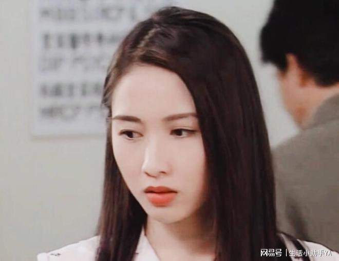 贝女友生日送什么礼物合适学生真的会谢CQ9电子平台被朋友圈怒赞的10款宝(图6) 贝女友生日送什么礼物合适学生真的会谢CQ9电子平台被朋友圈怒赞的10款宝(图6)