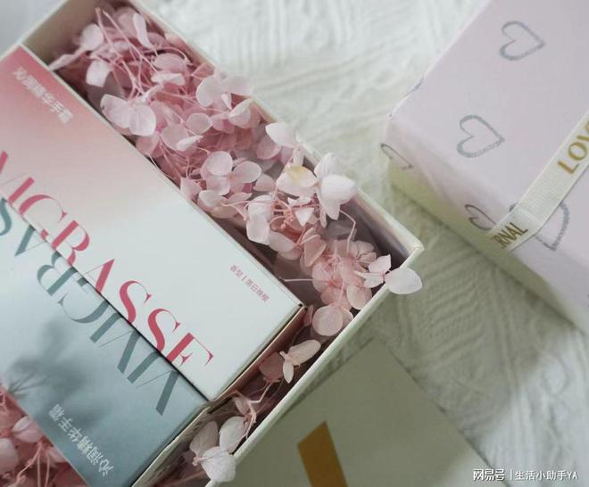 贝女友生日送什么礼物合适学生真的会谢CQ9电子平台被朋友圈怒赞的10款宝(图11) 贝女友生日送什么礼物合适学生真的会谢CQ9电子平台被朋友圈怒赞的10款宝(图11)