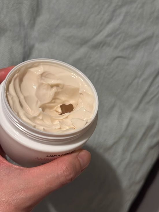 URRYN 素影身体乳保湿力封神秋冬水润CQ9电子网站身体乳哪个牌子的好用?S(图8) URRYN 素影身体乳保湿力封神秋冬水润CQ9电子网站身体乳哪个牌子的好用?S(图8)